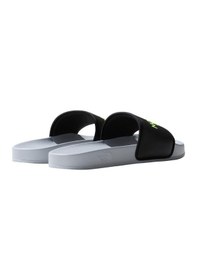Resim The North Face Base Camp Slide Iii Erkek Terlik-26294 - Gri 