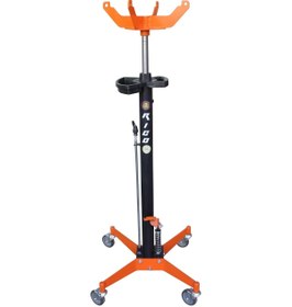 Resim Rico Şanzıman Krikosu 0.5 Ton 3 Yıl Garanti 