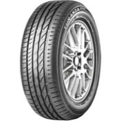 Resim Bridgestone 275/40 R18 99Y Turanza ER300 RFT Oto Yaz Lastiği ( Üretim Yılı: 2023 ) 