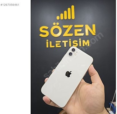Beyaz