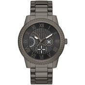 Resim Guess Guu1395g2m Kol Saati 