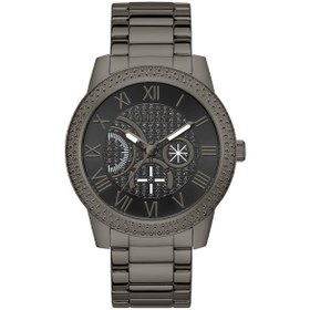 Resim Guess Guu1395g2m Kol Saati 