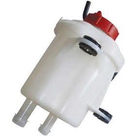 Resim Doblo-palıo-marea Hidrolik Direksiyon Deposu 