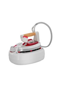 Resim easytekno Silter Gazella Spr/mn 2020 Pd 1800 W Buhar Kazanlı Ütü 