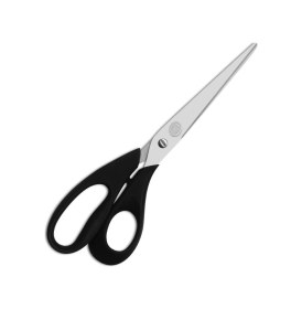 Resim Büro Makası 20 Cm 9321 - 12'li Paket 