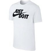 Resim Nike Sportswear Jdı 