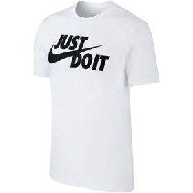 Resim Nike Sportswear Jdı 