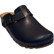 Resim FLY SOFT S0182.060 UNISEX ORTOPEDİK SABO TERLİK 