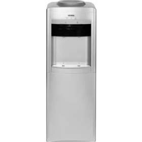 Resim Vestel Sp 201-G Su Sebili 