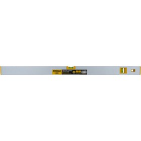 Resim Rtrmax RH13506 Alüminyum Su Terazisi 60 Cm 