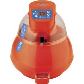 Resim Novital Cova Dijital Otomatik Kuluçka Makinesi 