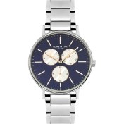 Resim Kenneth Cole KC14946008 KENNETH COLE ERKEK KOL SAATİ 