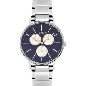 Resim Kenneth Cole KC14946008 KENNETH COLE ERKEK KOL SAATİ 