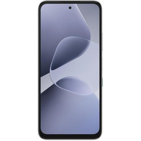 Resim Infinix Hot 60I TR Garanti | 128 GB 4 GB Gri 