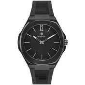 Resim Wainer WA.10120-B Erkek Kol Saati 