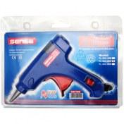 Resim Sense Silikon Tabancası 