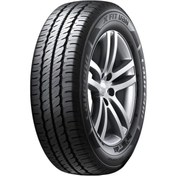 Resim Laufenn 225/75 R16C 121/120R Lv01 X Fıt Van Yaz Lastiği 2023 
