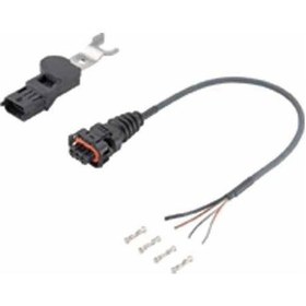 Resim Doduco 31133 - 9012039 Kablolu Eksantrik Mil Sensörü Astra F-ome 