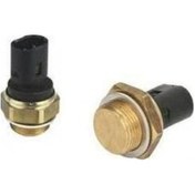 Resim R9 Broadway Fan Müsürü Soketi 78°C 68°C Yazlik 7700782503 463356965 