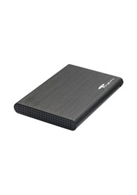 Resim Bigboy Btc-25Sata30 2.5 İnch Sata3 To Usb 3.0 Disk Kutusu 