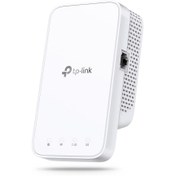 Resim TP-LINK RE230 AC750 KABLOSUZ MENZİL GENİŞLETİCİ TP-Link