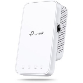 Resim TP-LINK RE230 AC750 KABLOSUZ MENZİL GENİŞLETİCİ 