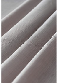 Resim Grade Masa Örtüsü 140x240cm - Bej 