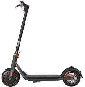 Resim Ninebot Segway Segway F40e Elektrikli Scooter 
