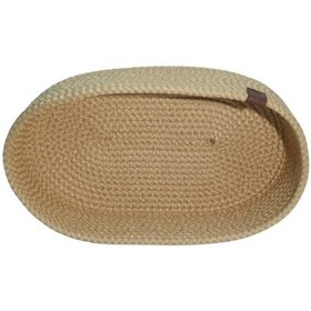 Resim Ekmek Sepeti / Çok Amaçlı Sepet 