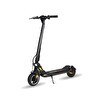 Resim Dualtron Dolphin 15 Ah Samsung Batarya Elektrikli Scooter 