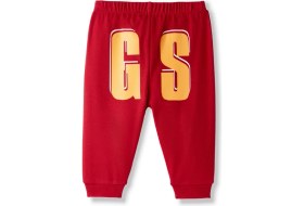 Resim Gs Store Galatasaray Bebek Eşofman Alt B252016 