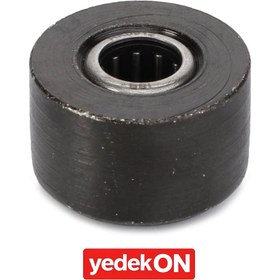 Resim AGCO Koltuk Süspansiyonu Rulmanı - Fendt | F916501030150 