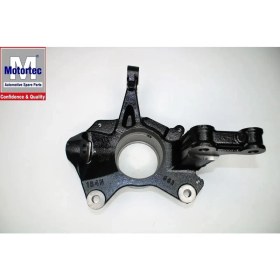 Resim Motortec RNT0646 Aks Kundagi Sol On 400147163R 400154705R 