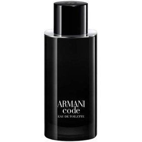 Resim Giorgio Armani Code Erkek Parfüm Edt 125ml 