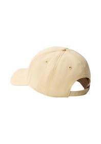Resim The North Face Recycled 66 Classic Hat Şapka NF0A4VSVLK51 Krem 