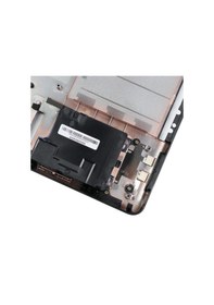 Resim Laptopyedekparca Sony Uyumlu Vaio Svf1532C1E, Svf1532C4E, Svf1532A1E Alt Kasa 