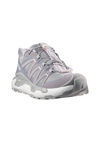 Resim Salomon Xc Roam Kadın Outdoor Ayakkabısıl49218200 Gri Gri 