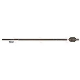 Resim TRW JAR973 ROT MİLİ CRAFTER 06- / SPRINTER 06- 
