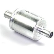 Resim SMF Atiker Akl Tipi Lpg Filtresi 12 x 12MM 
