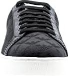 Resim Emporio Armani Emporio Armani Spor Ayakkabı Beyaz Alt X4X316 XM741 