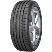 Resim Goodyear 235/55R20 105Y XL Eagle F1 Asymmetric 3 SUV FP Oto Yaz Lastiği (Üretim: 2025) 