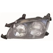 Resim AYFAR ON FAR SOL ELEKTRIKLI AVENSIS 98> 8117005140 8117005140 
