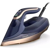 Resim 200-300 Philips Azur 8000 Serisi DST8050/20 Optimaltemp 3000 W Buharlı Ütü 2401 Watt ve Üzeri 2 Yıl 