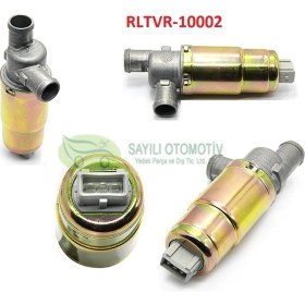 Resim Rolanti Ayarlayıcı Accent 1995-2000 / Elantra 1996-2001 / Sportage 1996- 