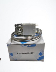 Resim Ranco K60P1029001 Termostat - Ev Tip ( Tek Kapılı Ev Tipi Buzdola - 406442077 