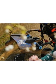 Resim Lascal BuggyBoard® Maxi İkinci Çocuk Basamağı 