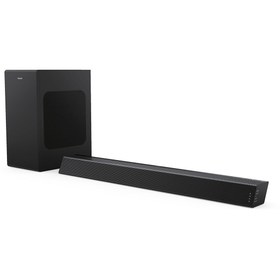 Resim TAB7305 300W Dolby Audio 2.1 Kanal Soundbar 