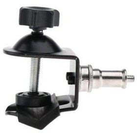 Resim GDX CLMP-01 - Tutucu Mandal Kıskaç Clamp 