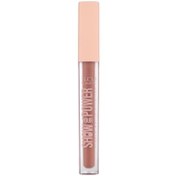 Resim Pastel Show Your Power Likit Mat Ruj 609 