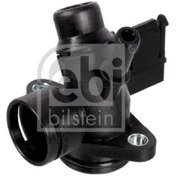 Resim FEBI BILSTEIN 173097 Su Flansi 06H121132E 06H121132H 6H121132E Uyumlu 